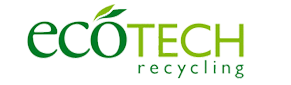 E waste recycling company in India