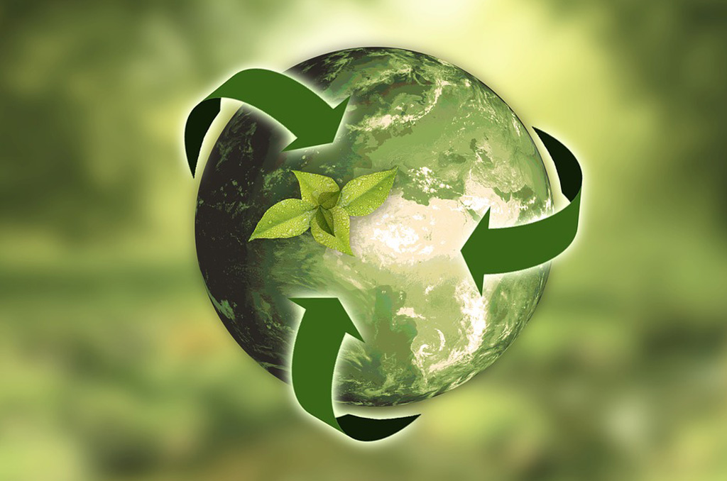 Read more about the article Electronic waste disposal dismantle and recycle in a eco-friendly way